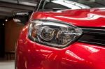 Renault Captur Hypnotic 2016 года (IT)